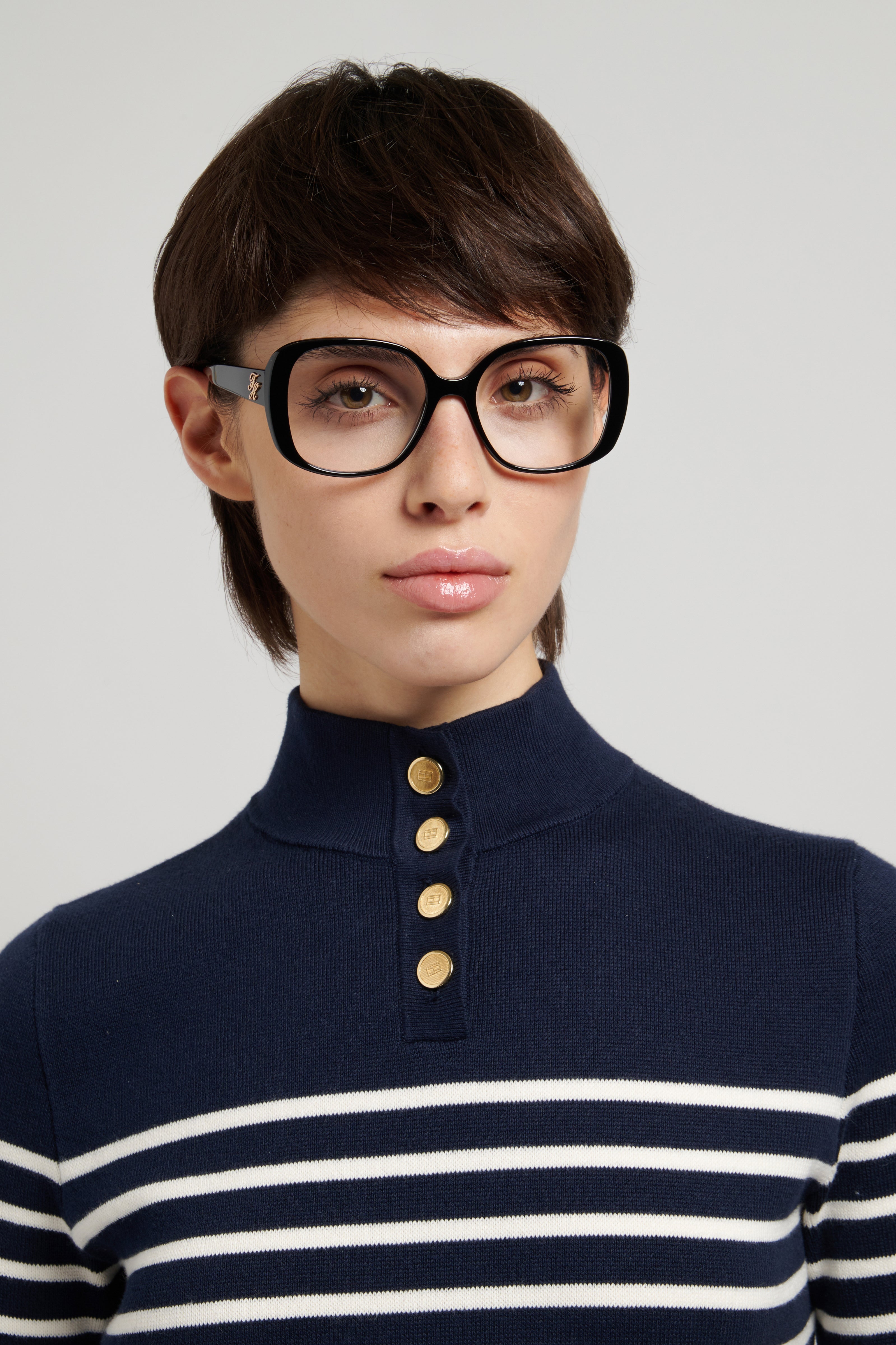 TOMMY HILFIGER TH 2346 807 53