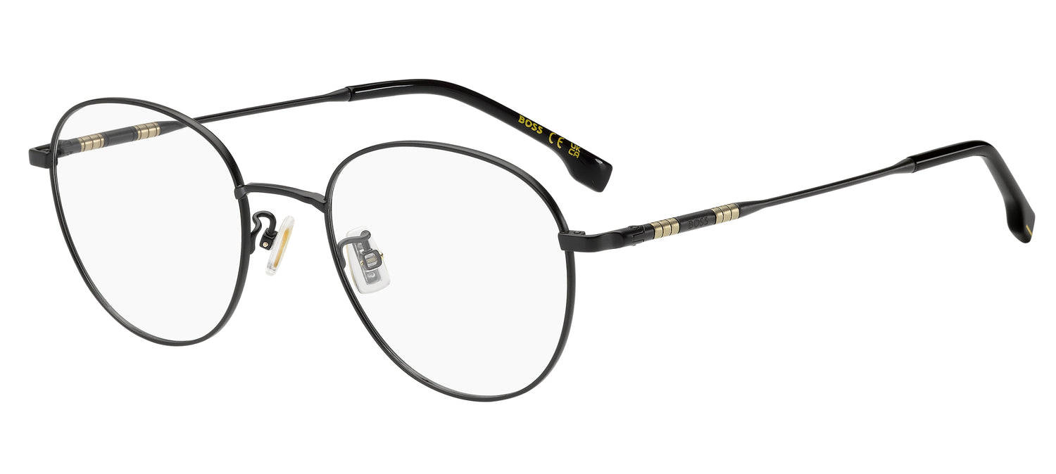 HUGO BOSS BOSS 1926/F 003 52