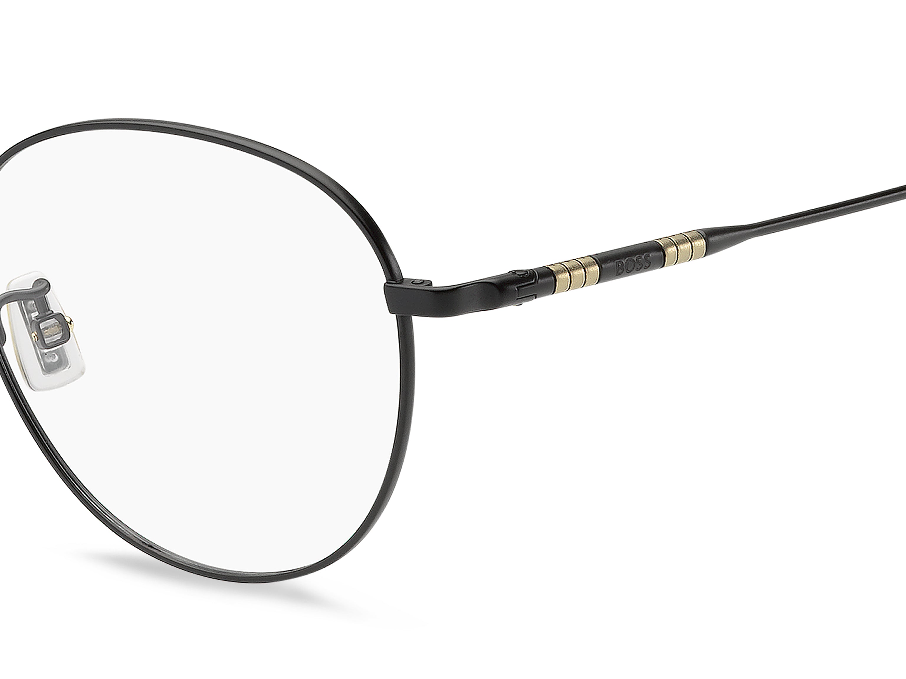 HUGO BOSS BOSS 1926/F 003 52