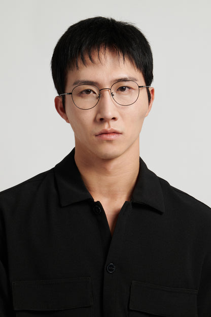 HUGO BOSS BOSS 1926/F 003 52