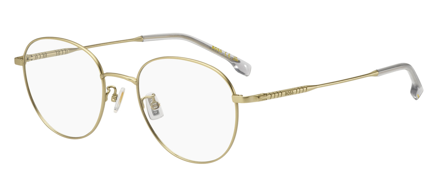 HUGO BOSS BOSS 1926/F AOZ 52