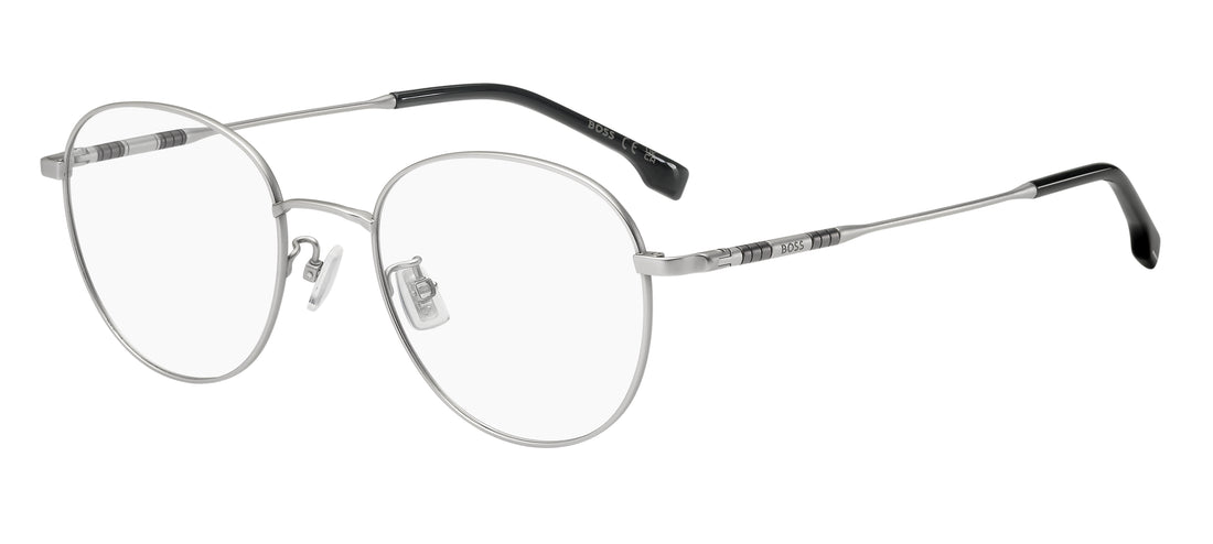 HUGO BOSS BOSS 1926/F CTL 52
