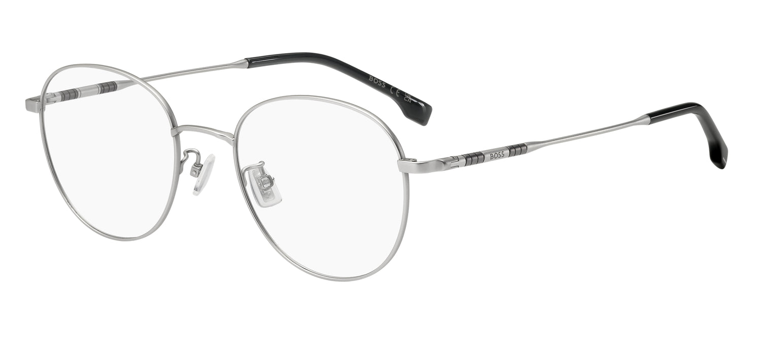 HUGO BOSS BOSS 1926/F CTL 52