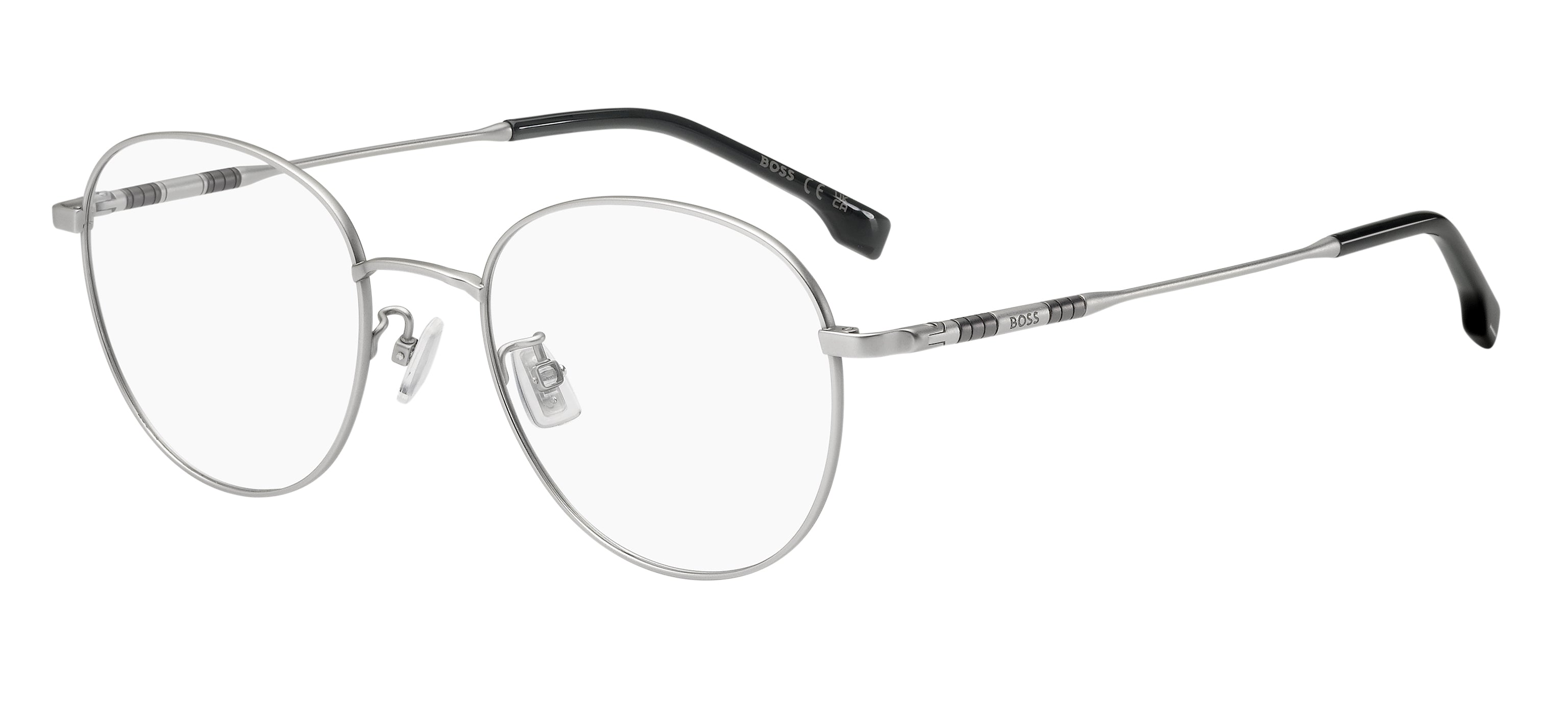 HUGO BOSS BOSS 1926/F CTL 52