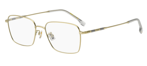 HUGO BOSS BOSS 1927/F AOZ 55