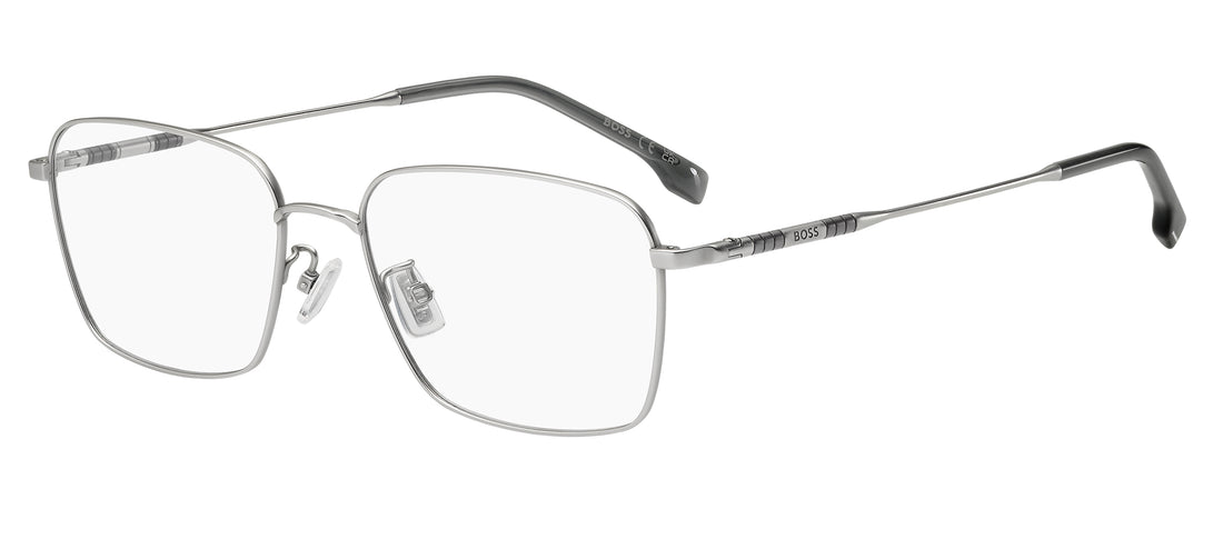 HUGO BOSS BOSS 1927/F CTL 55