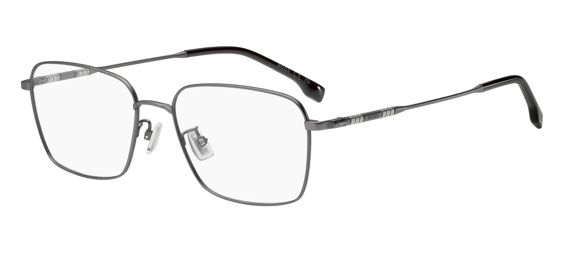 HUGO BOSS BOSS 1927/F R80 55