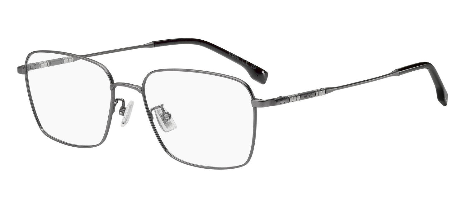 HUGO BOSS BOSS 1927/F R80 55