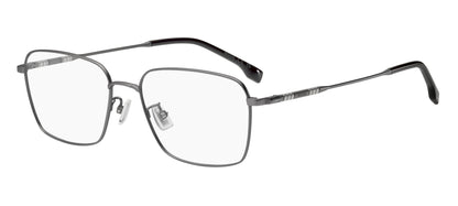 HUGO BOSS BOSS 1927/F R80 55