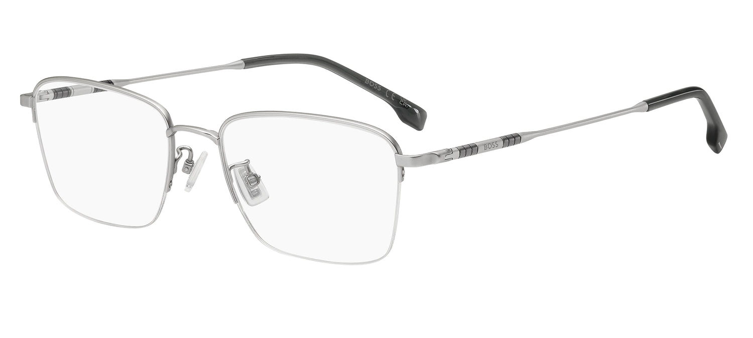 HUGO BOSS BOSS 1928/F CTL 54