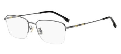 HUGO BOSS BOSS 1928/F R80 54