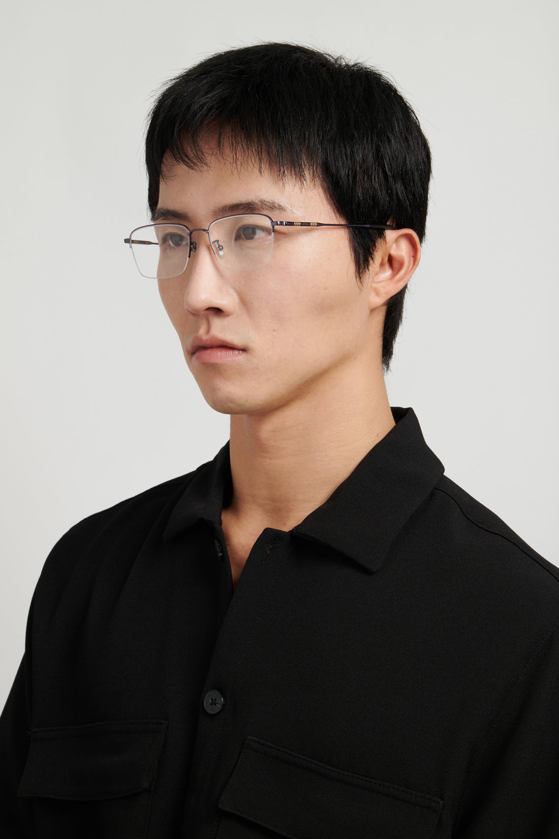 HUGO BOSS BOSS 1928/F R80 54