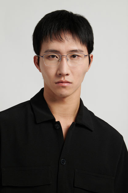 HUGO BOSS BOSS 1928/F R80 54