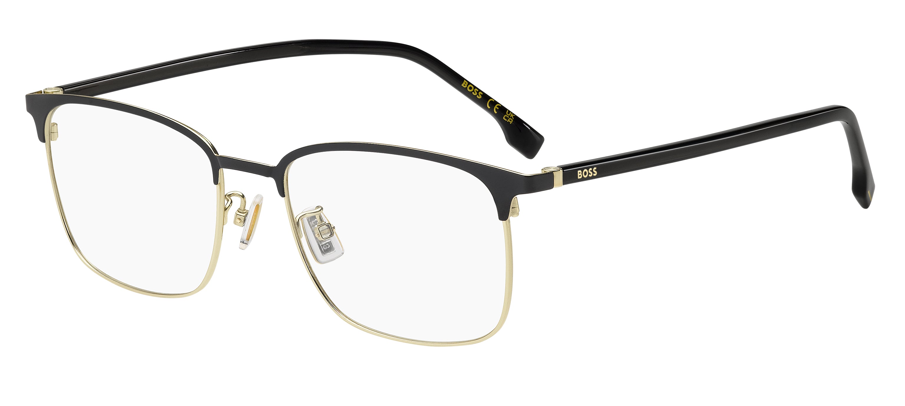 HUGO BOSS BOSS 1930/F I46 54