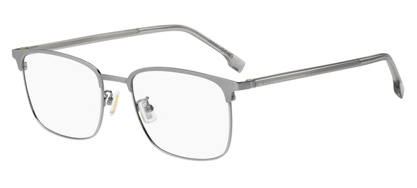 HUGO BOSS BOSS 1930/F R81 54