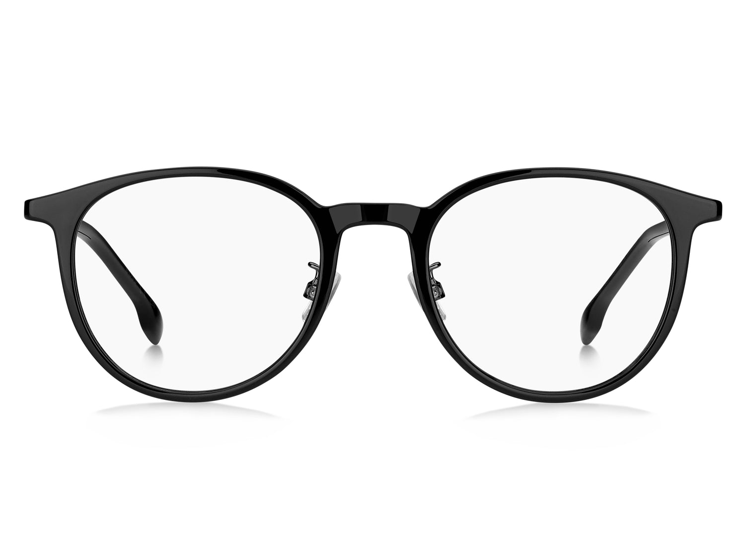 HUGO BOSS BOSS 1931/F 807 50