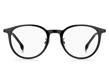 HUGO BOSS BOSS 1931/F 807 50