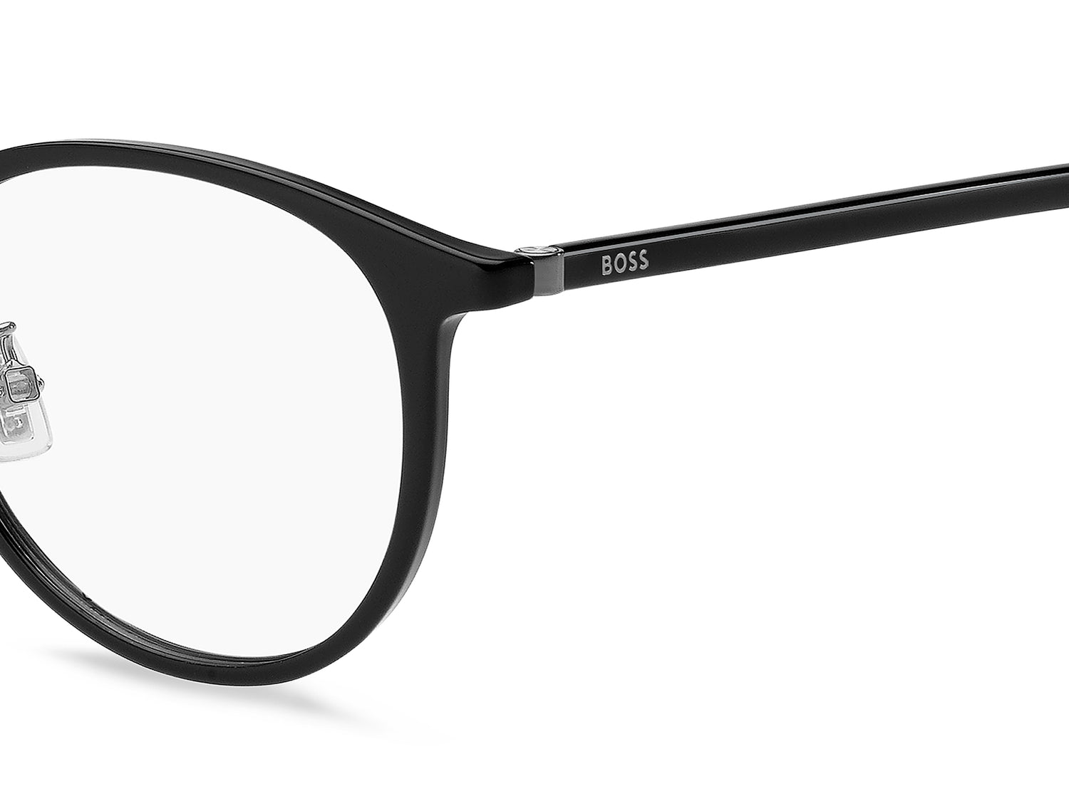 HUGO BOSS BOSS 1931/F 807 50