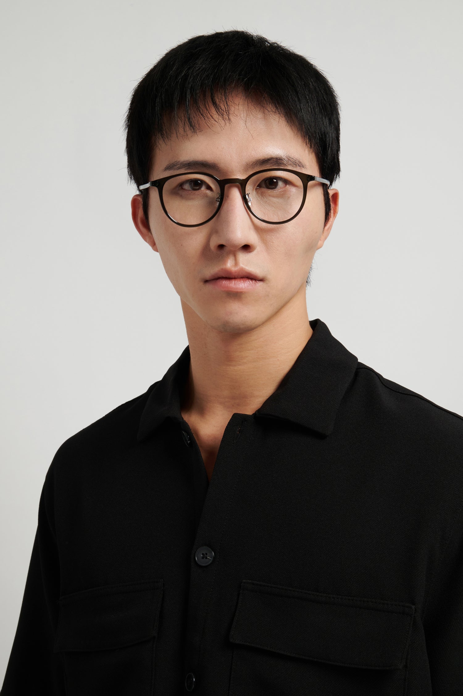 HUGO BOSS BOSS 1931/F KAC 50