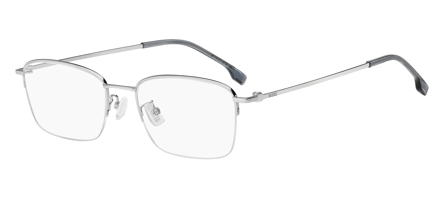 HUGO BOSS BOSS 1932/F 010 54