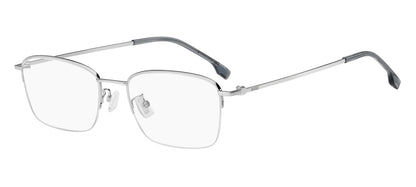 HUGO BOSS BOSS 1932/F 010 54