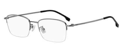 HUGO BOSS BOSS 1932/F KJ1 54