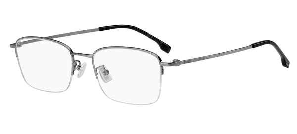 HUGO BOSS BOSS 1932/F KJ1 54