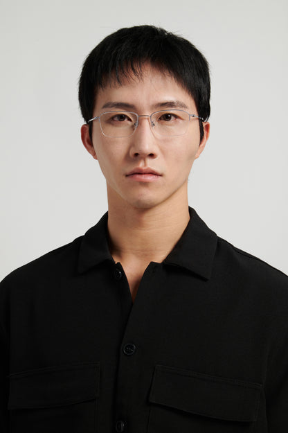 HUGO BOSS BOSS 1932/F KJ1 54