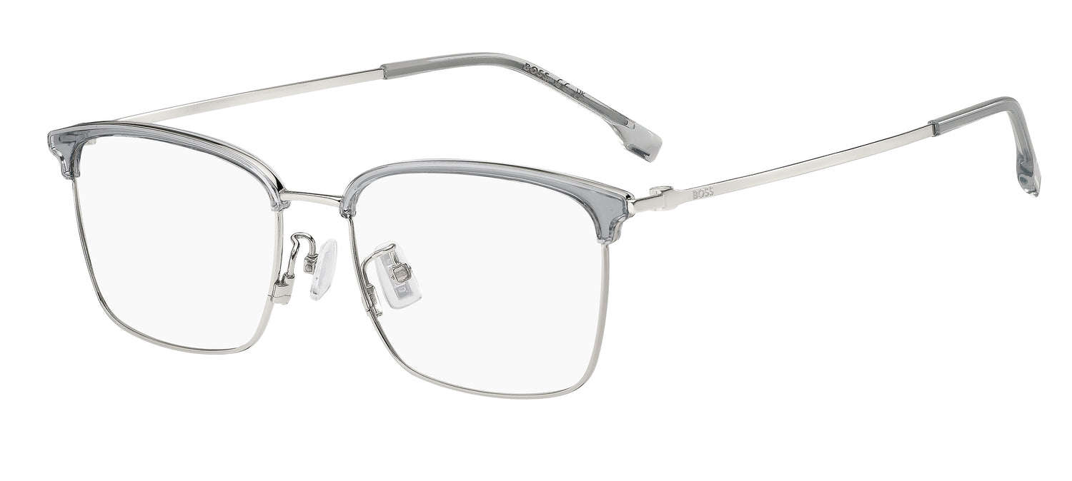 HUGO BOSS BOSS 1933/F FX8 55