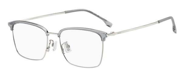 HUGO BOSS BOSS 1933/F FX8 55