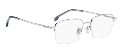 HUGO BOSS BOSS 1934/F 010 55