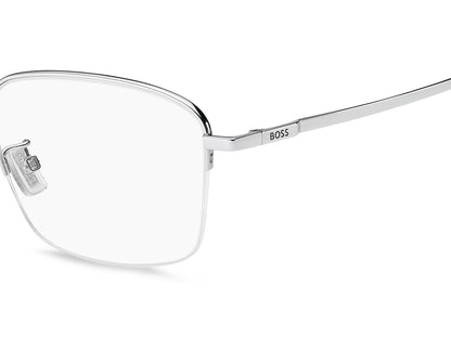 HUGO BOSS BOSS 1934/F 010 55