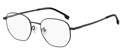 HUGO BOSS BOSS 1935/F 003 52