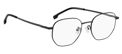 HUGO BOSS BOSS 1935/F 003 52