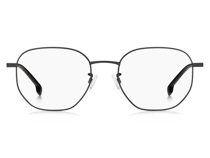 HUGO BOSS BOSS 1935/F 003 52