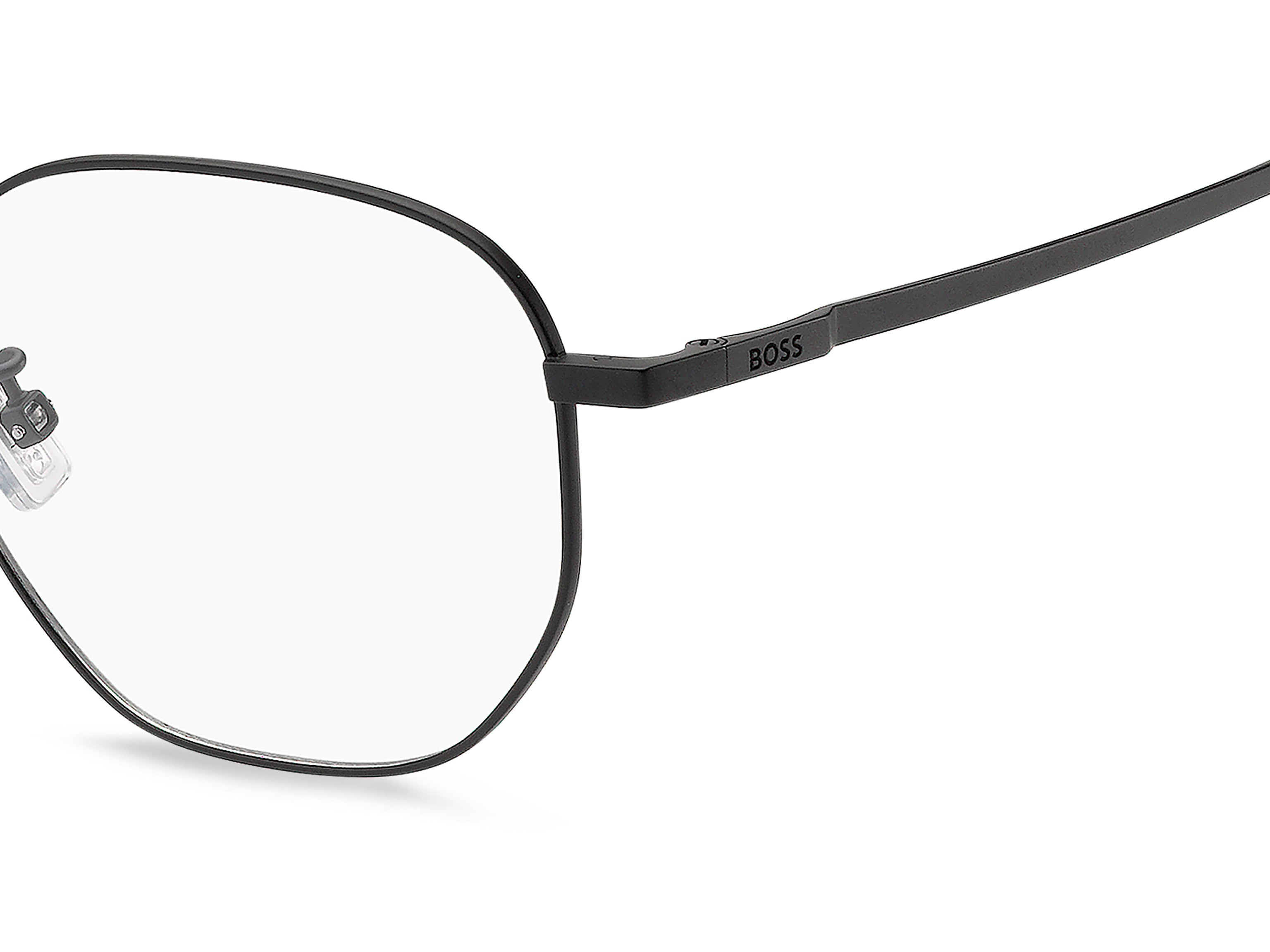 HUGO BOSS BOSS 1935/F 003 52