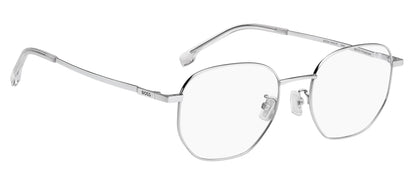 HUGO BOSS BOSS 1935/F 010 52