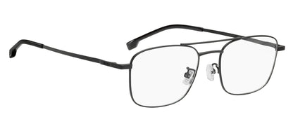 HUGO BOSS BOSS 1936/F 003 54