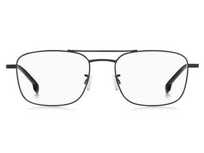 HUGO BOSS BOSS 1936/F 003 54