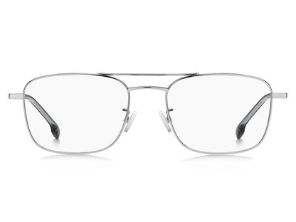 HUGO BOSS BOSS 1936/F 010 54