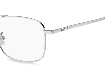 HUGO BOSS BOSS 1936/F 010 54