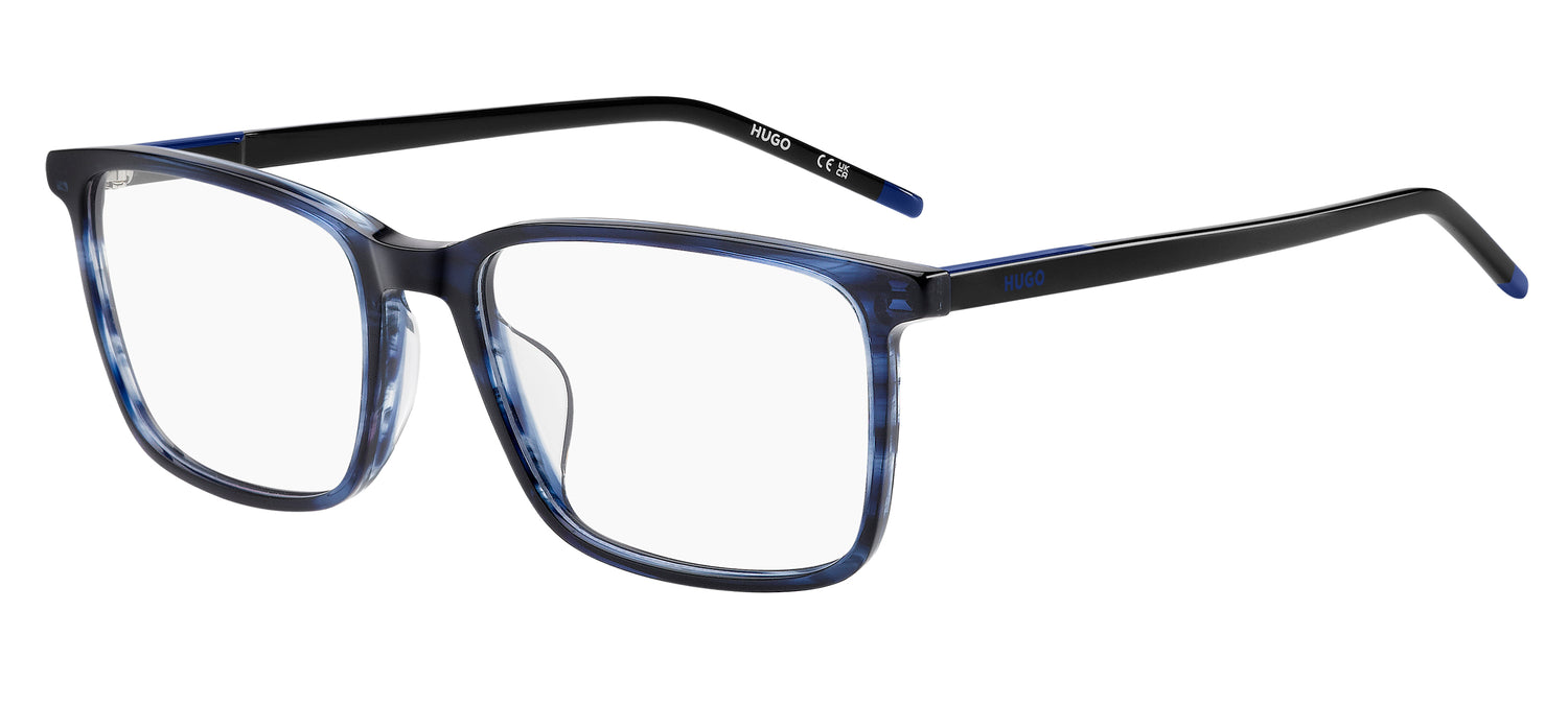 HUGO HG 1402/G 38I 56