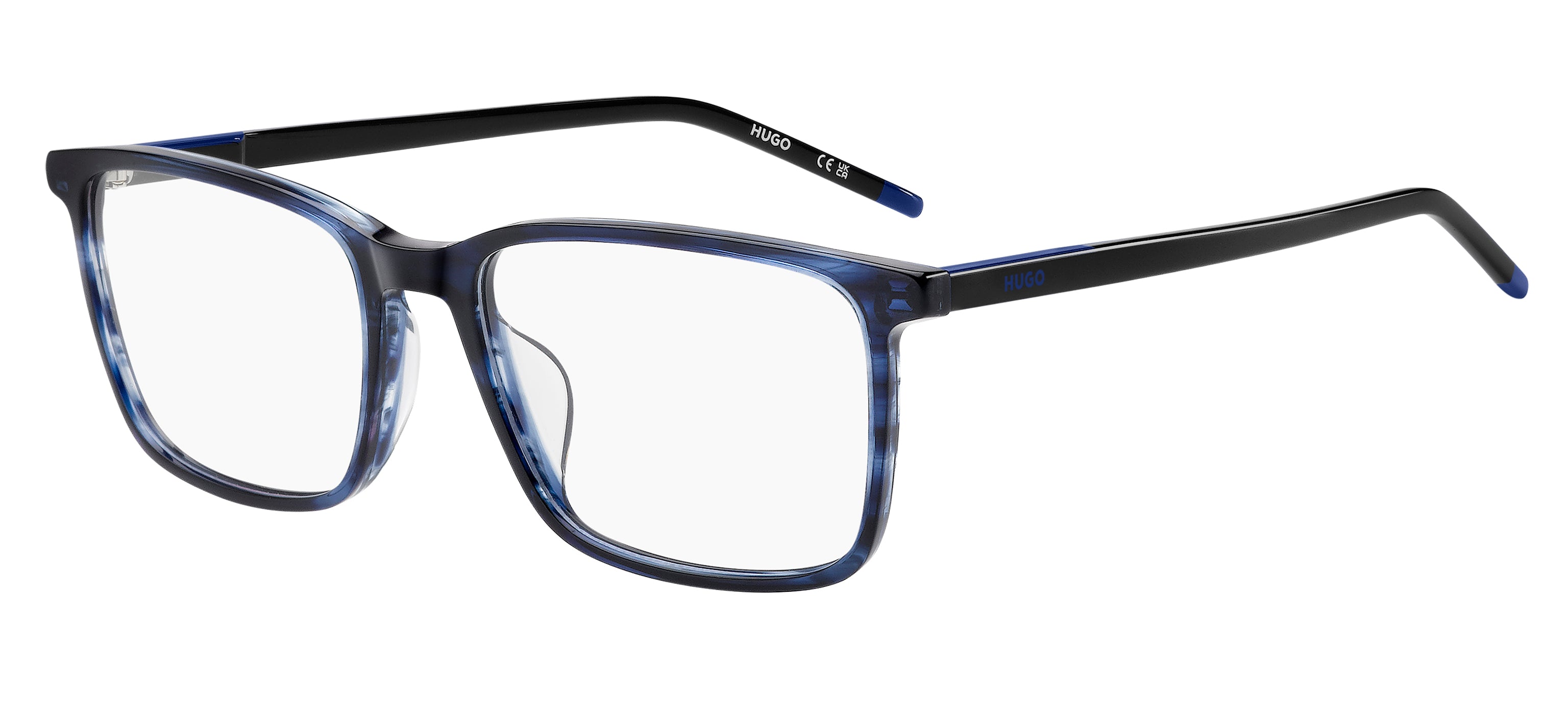 HUGO HG 1402/G 38I 56