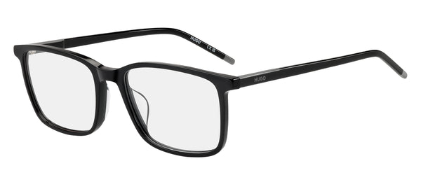 HUGO HG 1402/G 807 56