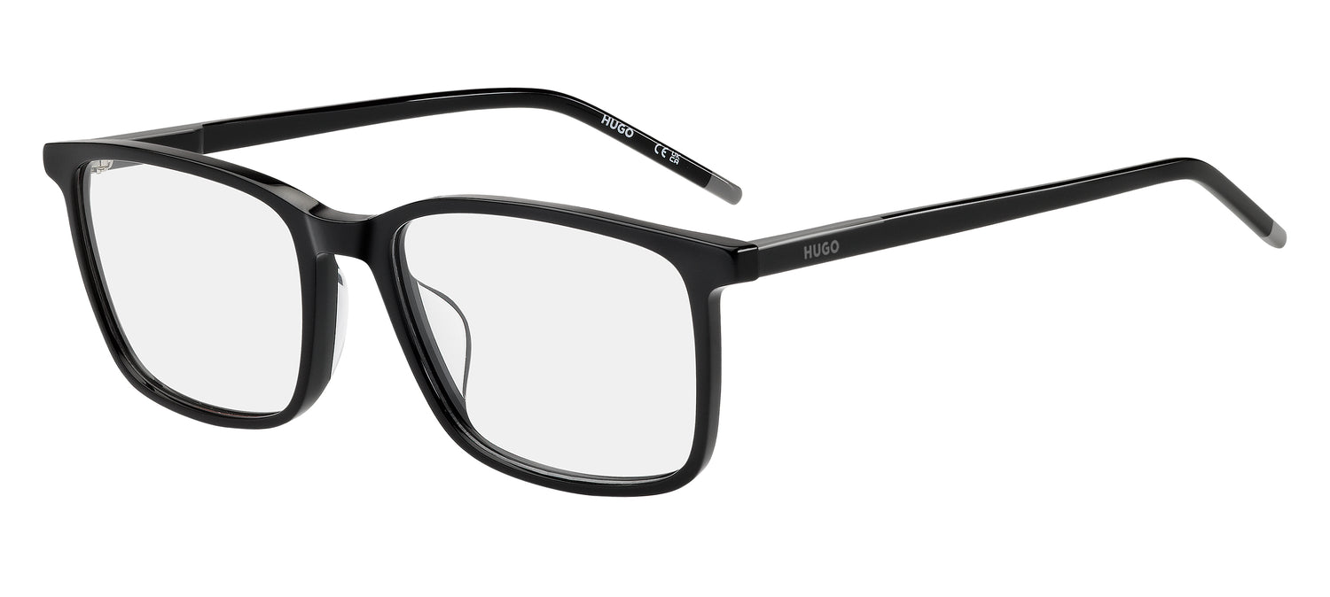 HUGO HG 1402/G 807 54