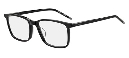 HUGO HG 1402/G 807 54