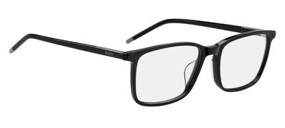 HUGO HG 1402/G 807 56