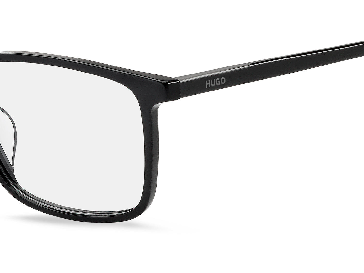 HUGO HG 1402/G 807 56