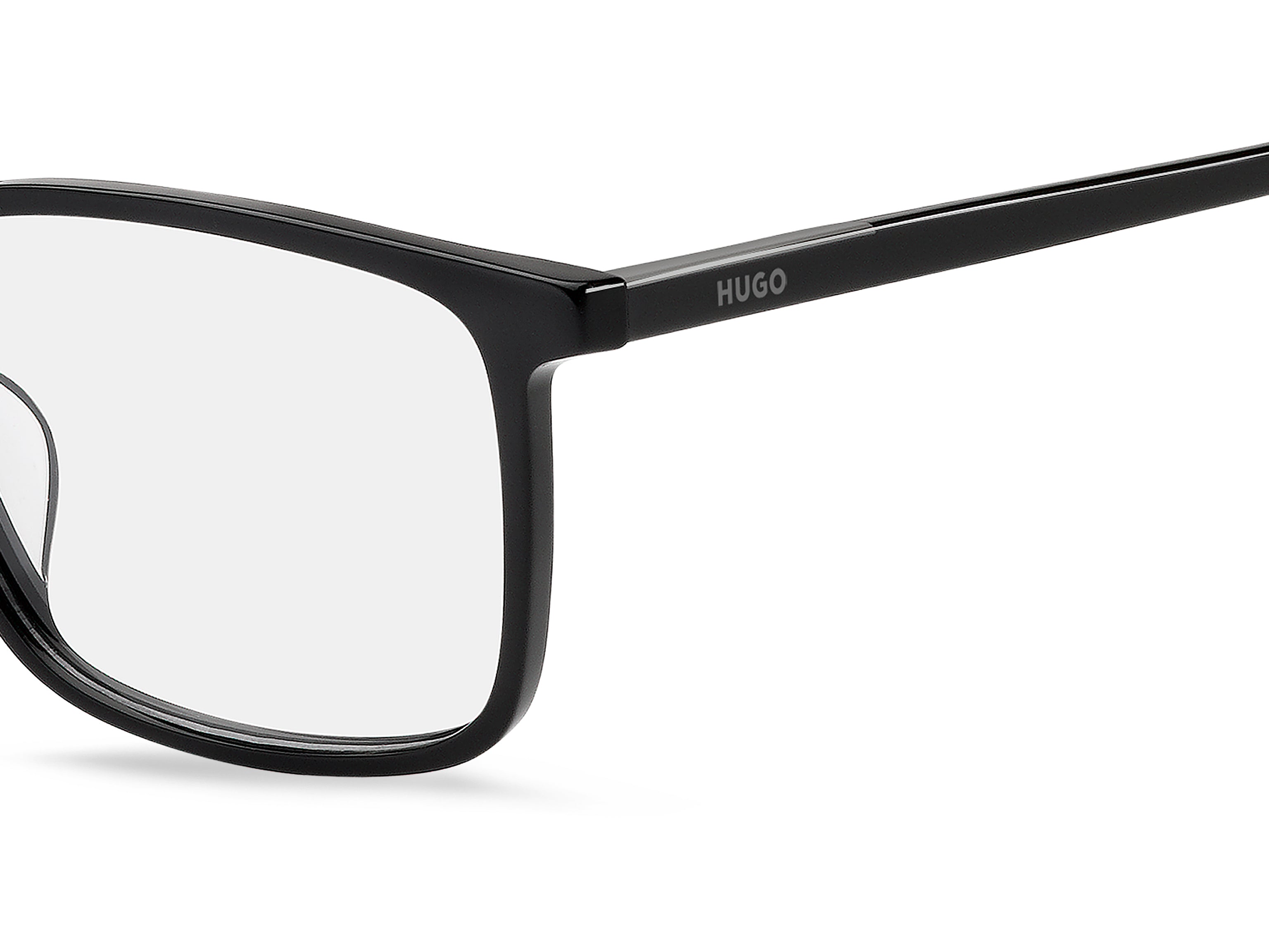HUGO HG 1402/G 807 54