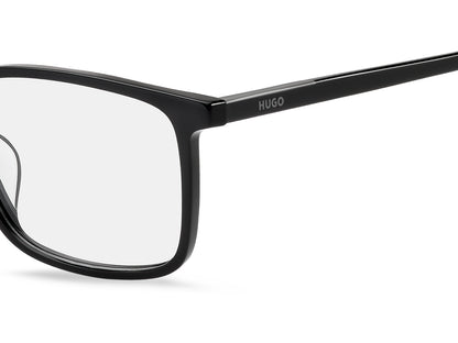 HUGO HG 1402/G 807 54